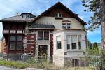 Villa Reichenbach im Vogtland - 25 Zimmer, 920 m&sup2;, 60.000&euro; | Angebot:27081976