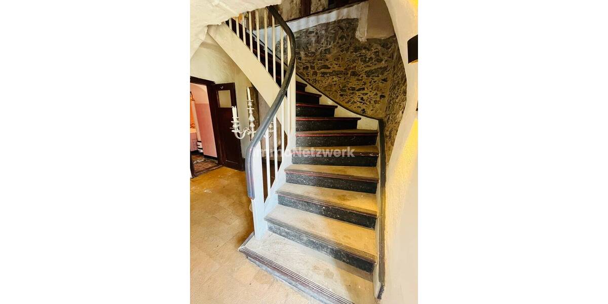 Bauernhaus, Landhaus Köditz - 6 Zimmer, 220 m&sup2;, 170.000&euro; | Angebot:25717048