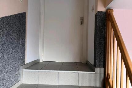 Wohnung Plauen - 4 Zimmer, 120 m&sup2;, 940&euro; | Angebot:26048430