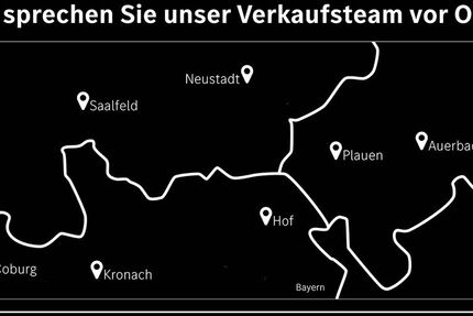 Hyundai i30 3.000 km 27.688 &euro; Hof 95030