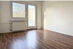 Etagenwohnung Plauen Alt Chrieschwitz - 3 Zimmer, 56 m&sup2;, 309&euro; | Angebot:25362068