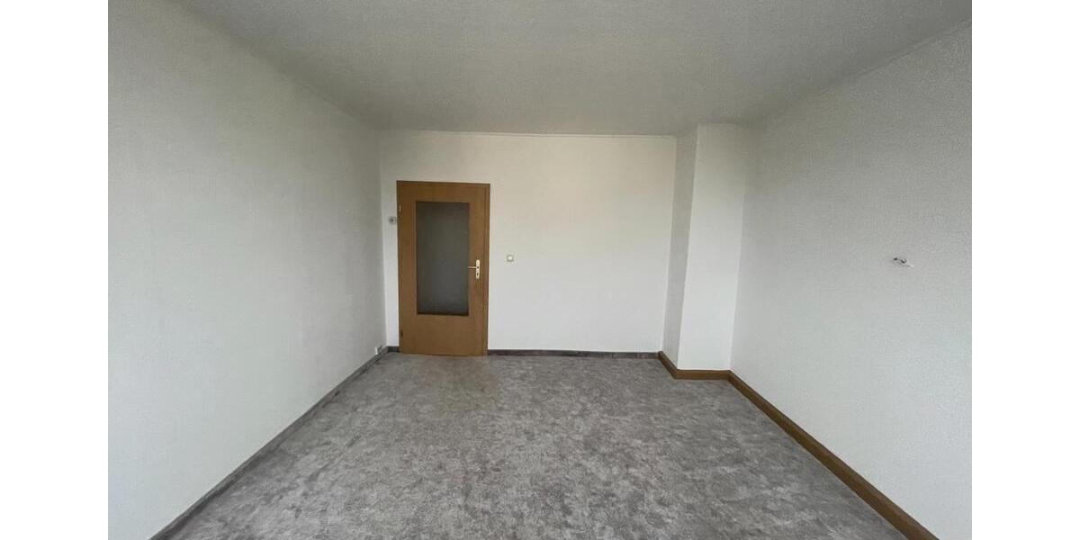 Etagenwohnung Falkenstein/Vogtland Vogtland - 2 Zimmer, 57 m&sup2;, 280&euro; | Angebot:25103371