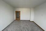 Etagenwohnung Falkenstein/Vogtland Vogtland - 2 Zimmer, 57 m&sup2;, 280&euro; | Angebot:25103371
