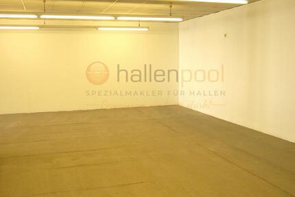 Gewerbeobjekt Rehau - 780&euro; | Angebot:17745774