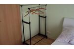 Dachgeschoßwohnung Rodewisch - 2.5 Zimmer, 65 m&sup2;, 470&euro; | Angebot:26299934