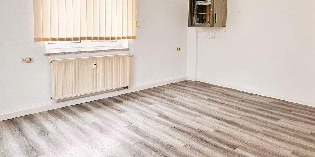 Gewerbeobjekt Zeulenroda-Triebes Zeulenroda - 955&euro; | Angebot:25681273