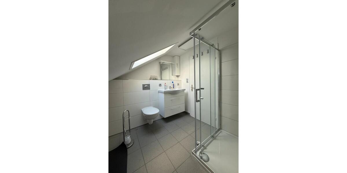 Maisonettenwohnung Feilitzsch - 5 Zimmer, 140 m&sup2;, 1.300&euro; | Angebot:25933600