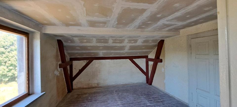 Mehrfamilienhaus, Wohnhaus Zeulenroda-Triebes Triebes - 10 Zimmer, 340 m&sup2;, 117.000&euro; | Angebot:26040853