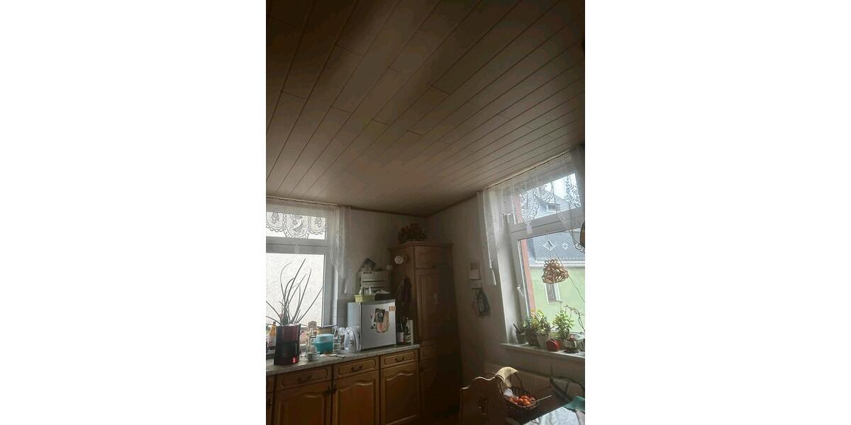 Einfamilienhaus Markneukirchen - 6 Zimmer, 200 m&sup2;, 98.000&euro; | Angebot:25364614