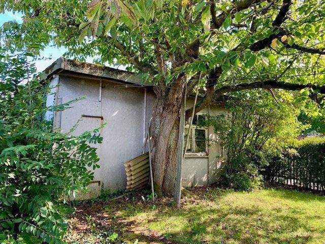 Einfamilienhaus Netzschkau - 3 Zimmer, 78 m&sup2;, 90.000&euro; | Angebot:25662110