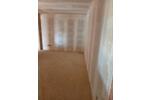 Reihenhaus Kirschkau - 7 Zimmer, 180 m&sup2;, 35.000&euro; | Angebot:27113706