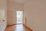 Etagenwohnung Plauen Stadtmitte - 3 Zimmer, 75 m&sup2;, 78.000&euro; | Angebot:25778787
