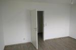 Etagenwohnung Greiz - 3 Zimmer, 65 m&sup2;, 550&euro; | Angebot:26049953