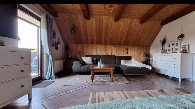 Einfamilienhaus Schöneck Arnoldsgrün - 6 Zimmer, 158 m&sup2;, 320.000&euro; | Angebot:26036696