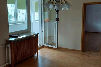 Wohnung Plauen Alt Chrieschwitz - 2 Zimmer, 71 m&sup2;, 65.000&euro; | Angebot:26985659