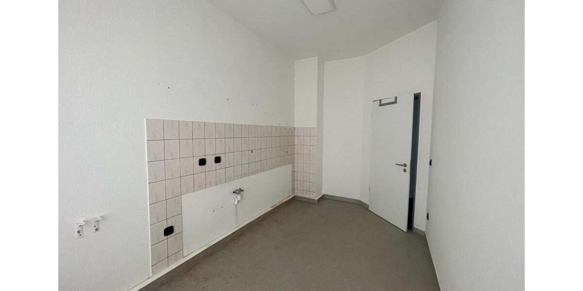 Gewerbeobjekt Auerbach/Vogtland Vogtland - 420&euro; | Angebot:25936852