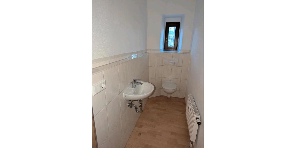 Gewerbeobjekt Reichenbach im Vogtland - 763&euro; | Angebot:25655162