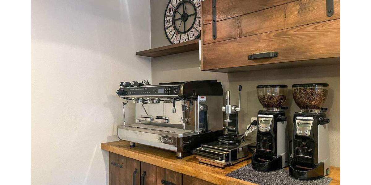 Gewerbeobjekt Schönbrunn Schönbrunn - 2 Zimmer, 480.000&euro; | Angebot:25695880