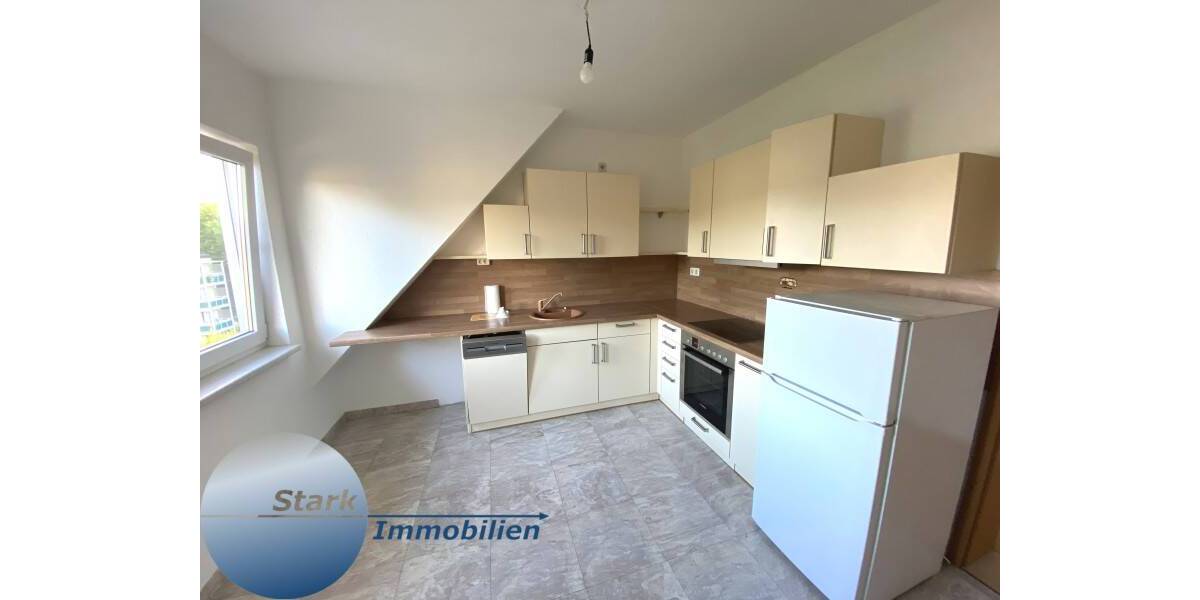 Etagenwohnung Plauen Stadtmitte - 3 Zimmer, 80 m&sup2;, 139.000&euro; | Angebot:26758435