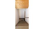 Reihenhaus Treuen - 8 Zimmer, 164 m&sup2;, 99.000&euro; | Angebot:26441438