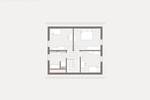 Einfamilienhaus Klingenthal Sachsenberg - 3 Zimmer, 115 m&sup2;, 230.879&euro; | Angebot:26741196