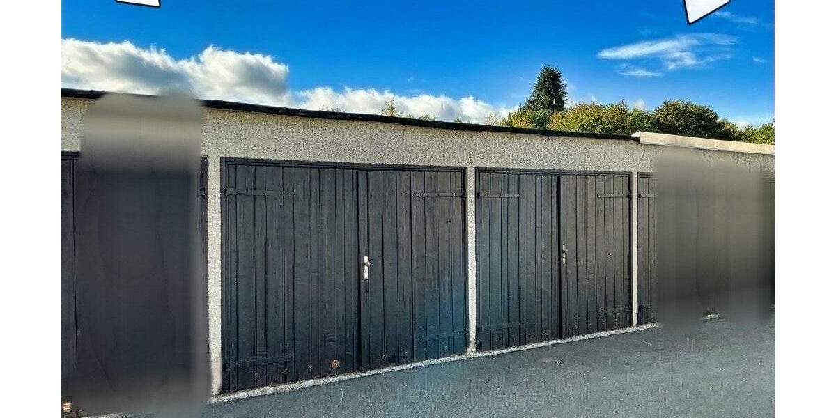 Reihenmittelhaus Oelsnitz - 4 Zimmer, 69 m&sup2;, 98.000&euro; | Angebot:25776182