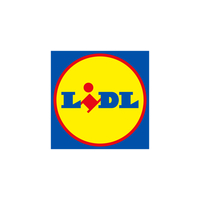 Verkäufer 15-25 Std./Woche Teilzeit (m/w/d) Lidl Gefrees 95480