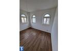 Etagenwohnung Plauen Bahnhofsvorstadt - 2 Zimmer, 80 m&sup2;, 320&euro; | Angebot:15417585
