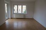 Etagenwohnung Plauen Stadtmitte - 3 Zimmer, 93 m&sup2;, 420&euro; | Angebot:25687458