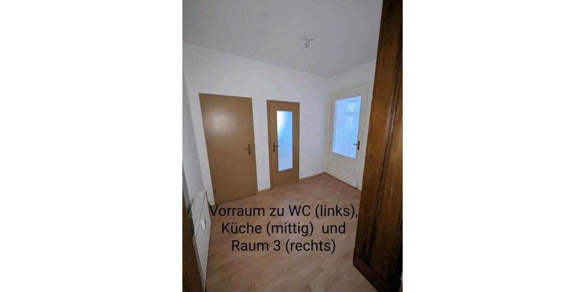 Gewerbeobjekt Reichenbach im Vogtland - 763&euro; | Angebot:25655162