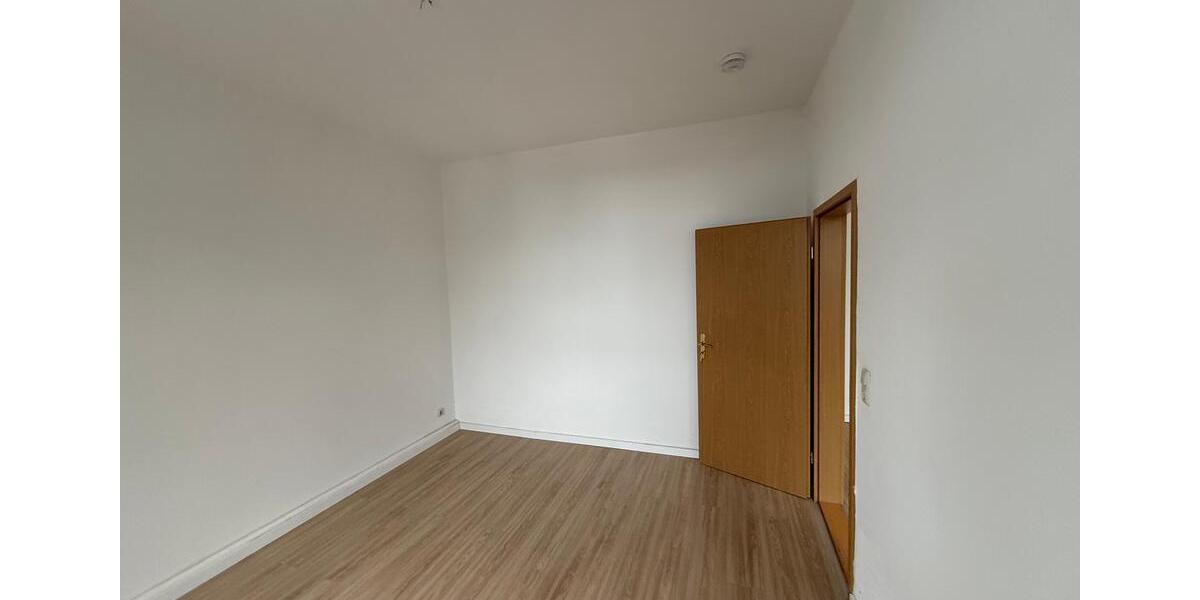 Etagenwohnung Plauen Bahnhofsvorstadt - 2 Zimmer, 52 m&sup2;, 285&euro; | Angebot:25138962