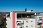 Einfamilienhaus Hof Neuhof - 5 Zimmer, 326 m&sup2;, 1.700&euro; | Angebot:26096955