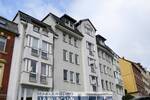 Etagenwohnung Greiz Irchwitz - 2 Zimmer, 64 m&sup2;, 55.000&euro; | Angebot:25666526