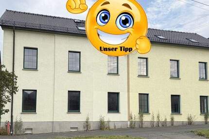 Haus Greiz - 8 Zimmer, 288 m&sup2;, 189.000&euro; | Angebot:25666812