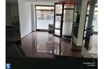 Gewerbeobjekt Plauen Bahnhofsvorstadt - 700&euro; | Angebot:16619178