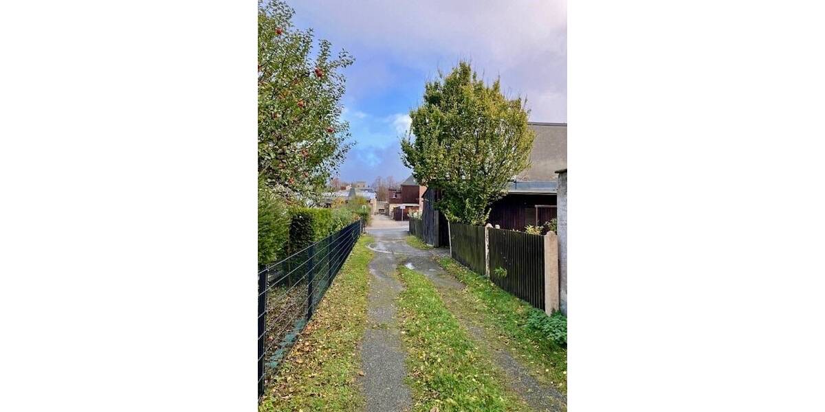 Grundstück Schöneck - 49.000&euro; | Angebot:25776169