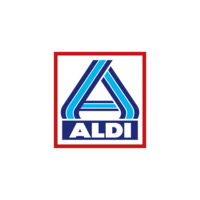 Verkäufer Minijob / Aushilfe (m/w/d) ALDI Nord Zeulenroda-Triebes 07937