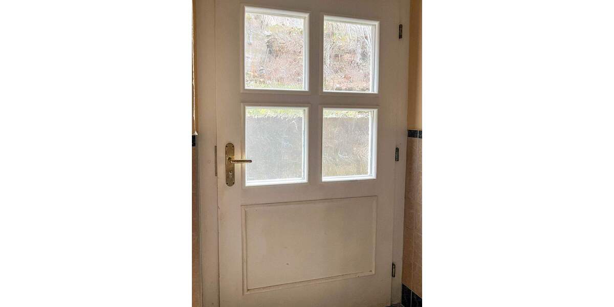 Etagenwohnung Plauen Stadtmitte - 3 Zimmer, 75 m&sup2;, 78.000&euro; | Angebot:25778787