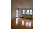 Etagenwohnung Hof Christiansreuth - 2 Zimmer, 63 m&sup2;, 159.000&euro; | Angebot:26301917