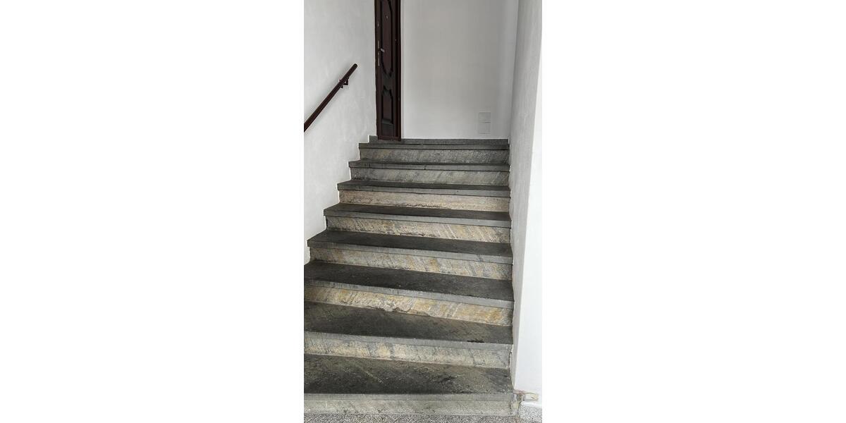 Mehrfamilienhaus, Wohnhaus Plauen - 14 Zimmer, 490 m&sup2;, 590.000&euro; | Angebot:25824372