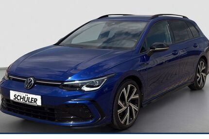 VW Golf 64.507 km 26.780 &euro; Falkenstein 08223