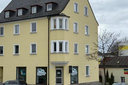 Haus Hof Altstadt - 22 Zimmer, 571 m&sup2;, 649.000&euro; | Angebot:25990131