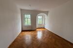 Etagenwohnung Reichenbach im Vogtland Obermylau - 2 Zimmer, 52 m&sup2;, 219&euro; | Angebot:22524230