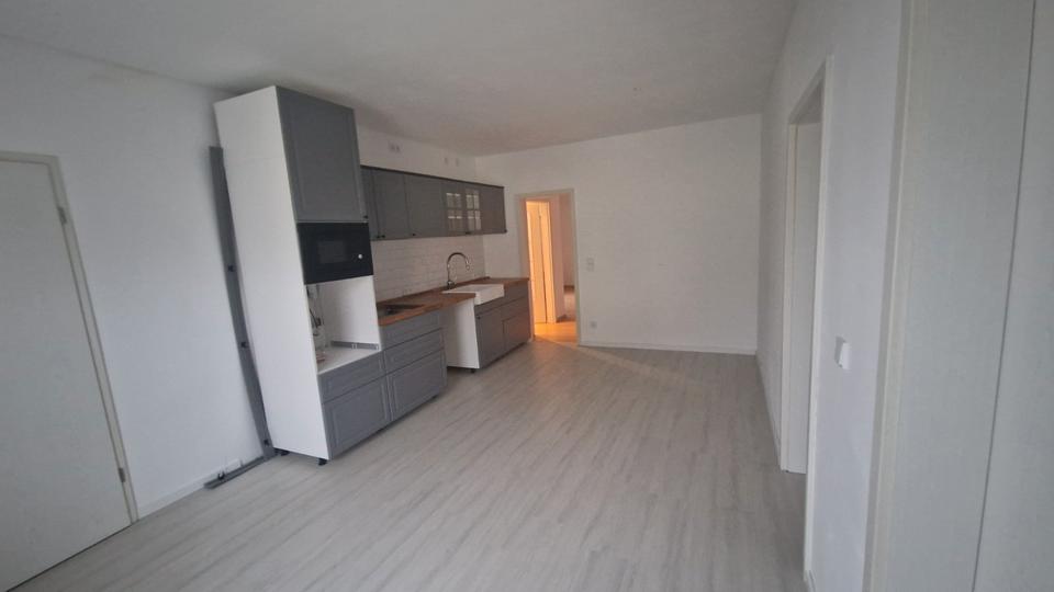Etagenwohnung Schöneck/Vogtland Vogtland - 4 Zimmer, 100 m&sup2;, 99.000&euro; | Angebot:26785567