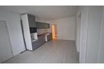 Etagenwohnung Schöneck/Vogtland Vogtland - 4 Zimmer, 100 m&sup2;, 99.000&euro; | Angebot:26785567