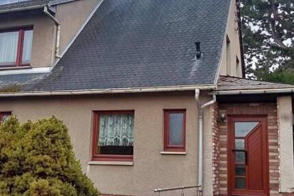 Haus Plauen Reusa - 5 Zimmer, 115 m&sup2;, 173.000&euro; | Angebot:25662081