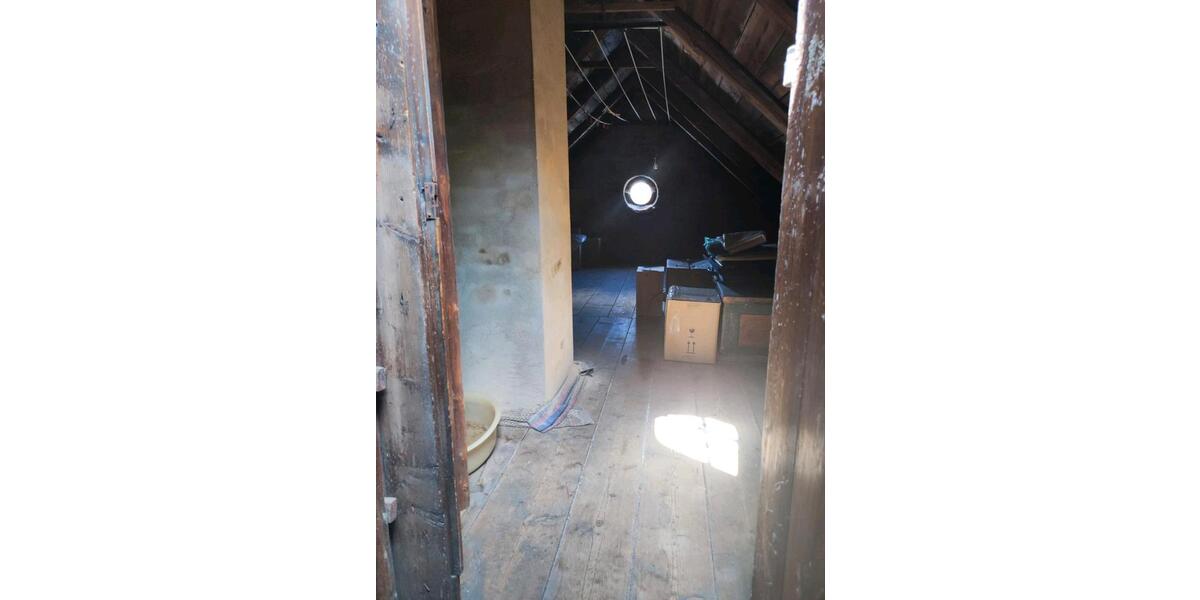 Mehrfamilienhaus, Wohnhaus Klingenthal - 5 Zimmer, 200 m&sup2;, 35.000&euro; | Angebot:25571144