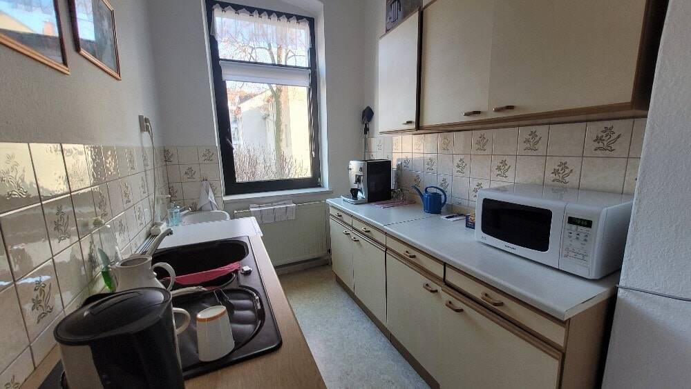 Gewerbeobjekt Plauen Jößnitz - 9 Zimmer, 220.000&euro; | Angebot:26345617