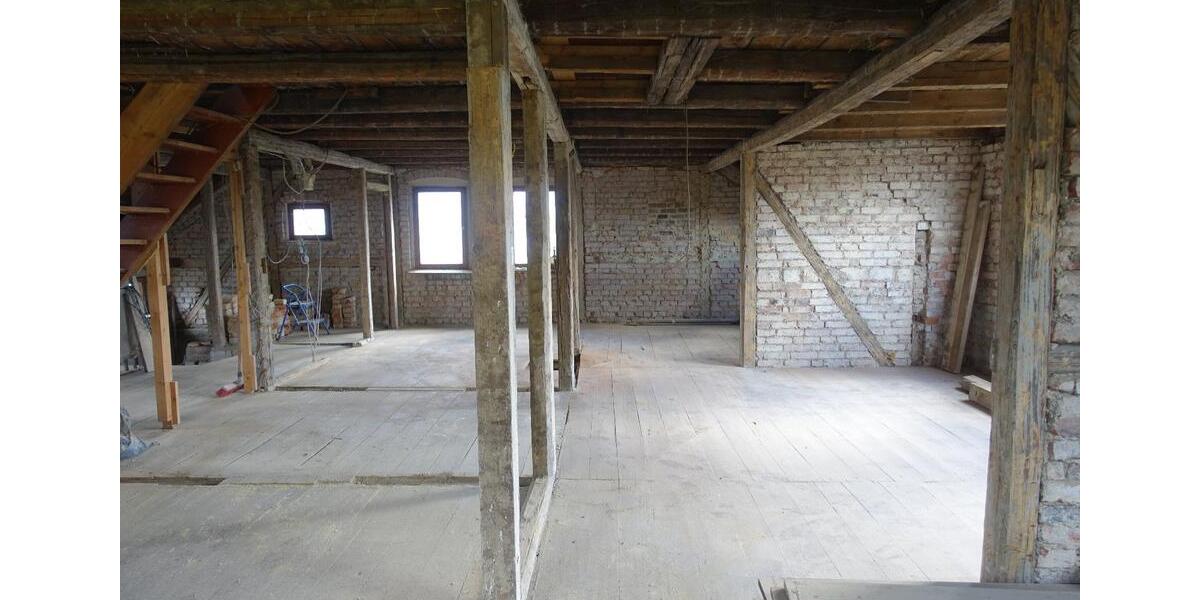 Mehrfamilienhaus, Wohnhaus Reichenbach im Vogtland - 98.000&euro; | Angebot:26163822