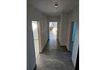 Dachgeschoßwohnung Rehau - 3 Zimmer, 80 m&sup2;, 600&euro; | Angebot:26687619